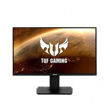 ASUS TUF GAMING VG289Q Gaming